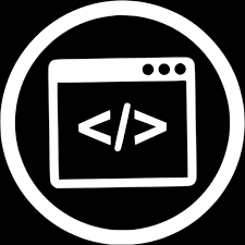 code
