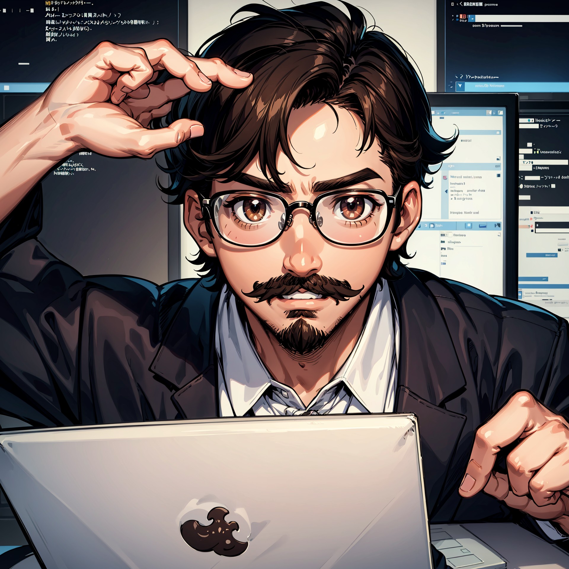 hero image